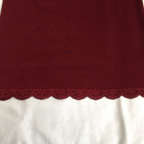 Jockey Matching Cami & Pantie Set - Picture 5 of 11